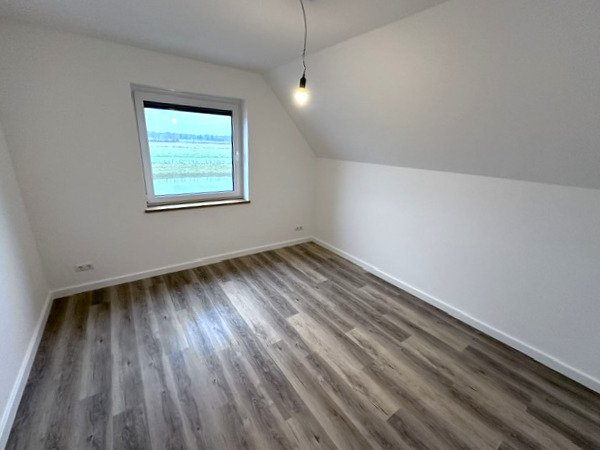 Zimmer 2 OG Zimmer 2 OG