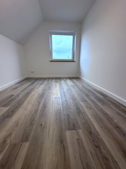 Zimmer 3 OG Zimmer 3 OG