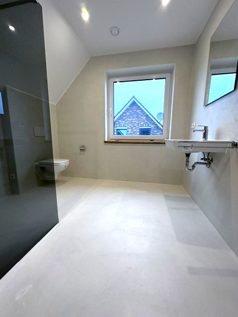 Badezimmer 3 Badezimmer 3