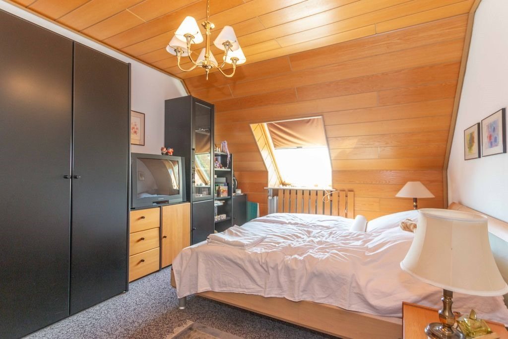 Zimmer DG Zimmer DG