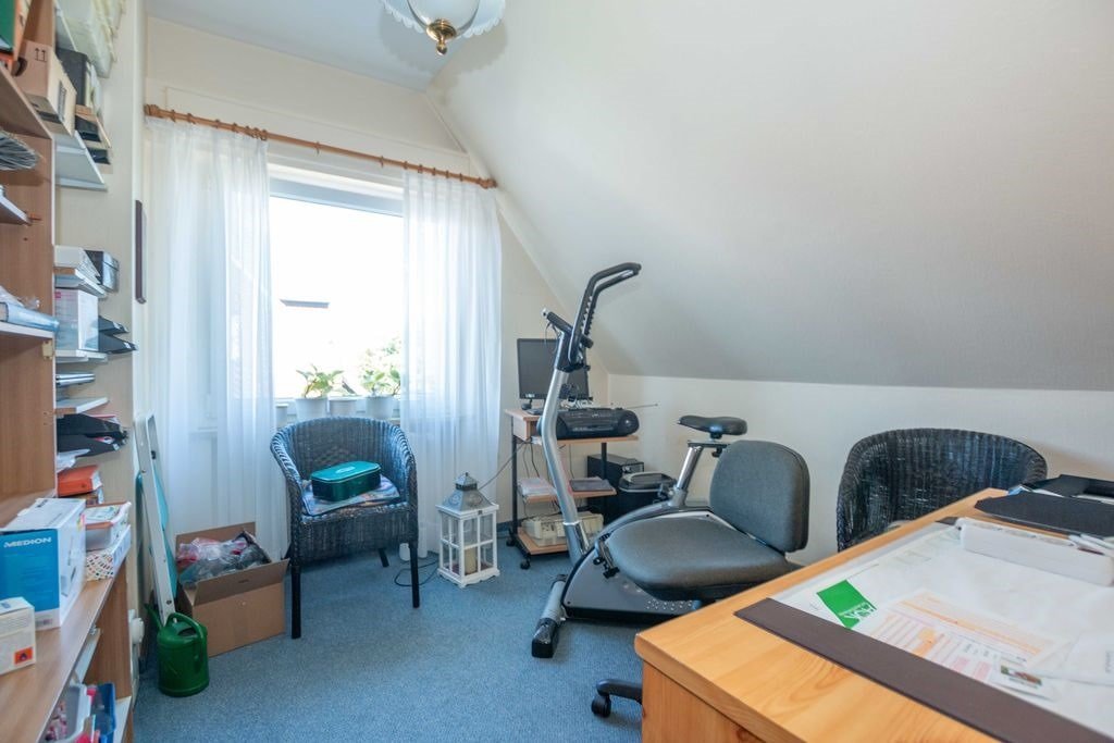 Zimmer DG Zimmer DG