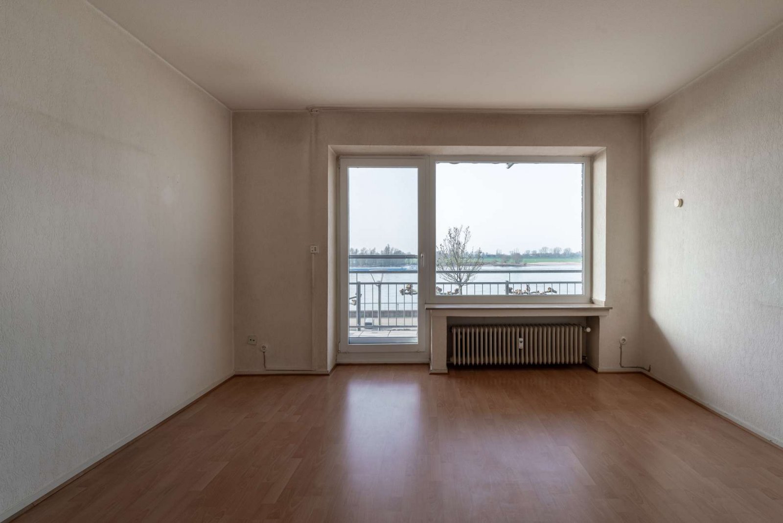 Wohnzimmer Wohnzimmer