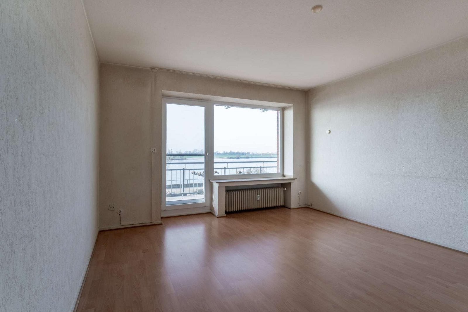 Wohnzimmer Wohnzimmer