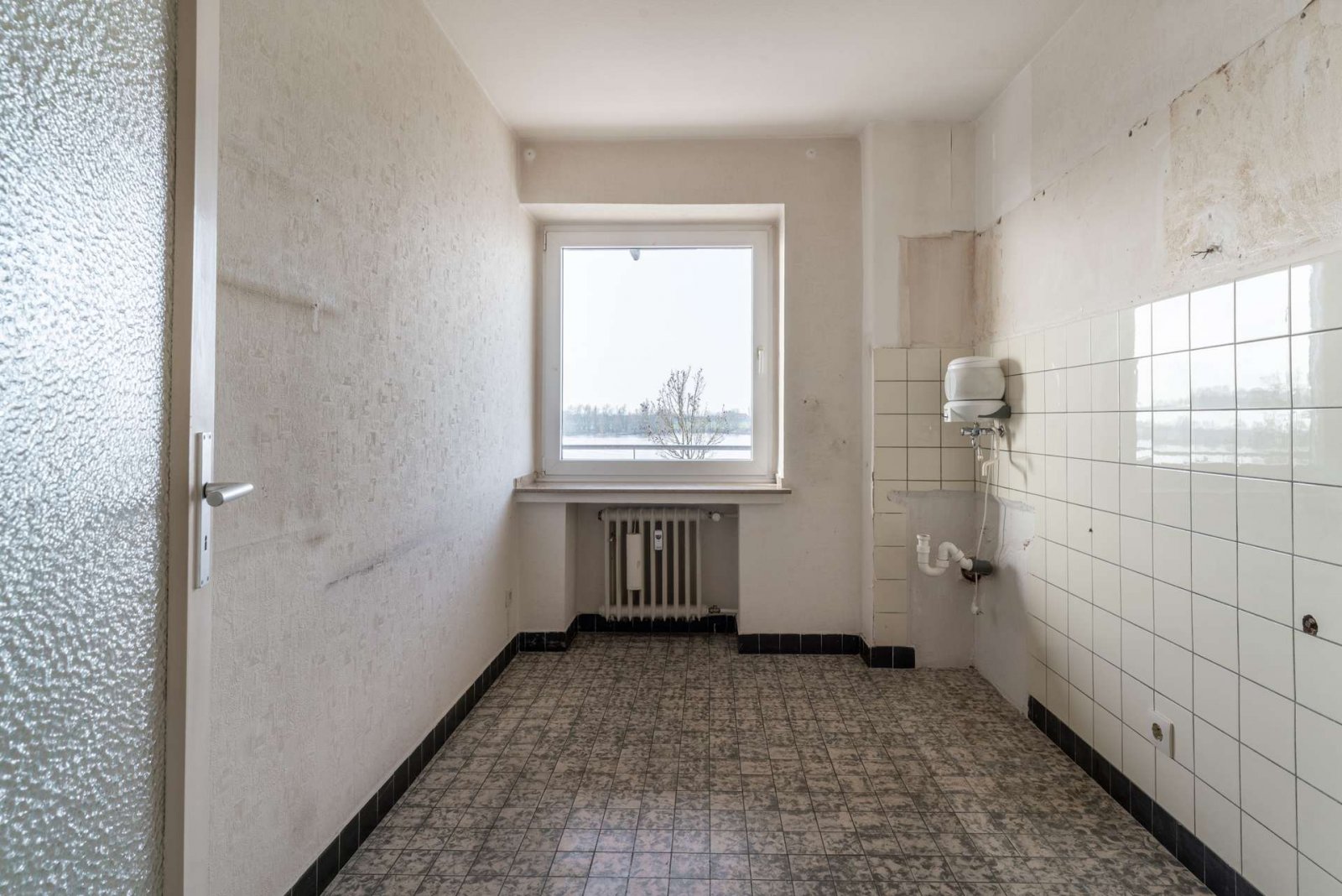 Badezimmer Badezimmer