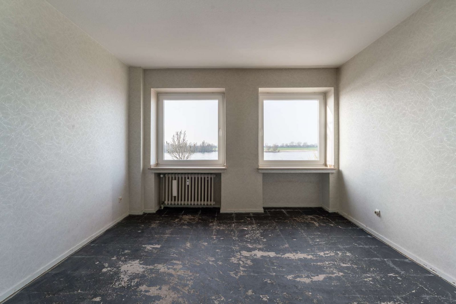 Zimmer Zimmer