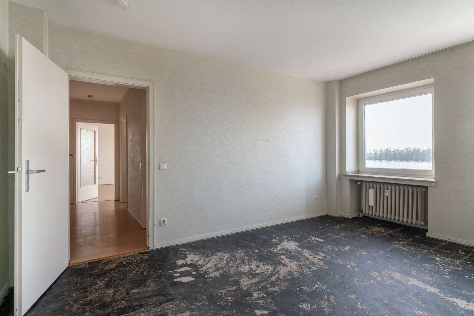 Zimmer Zimmer