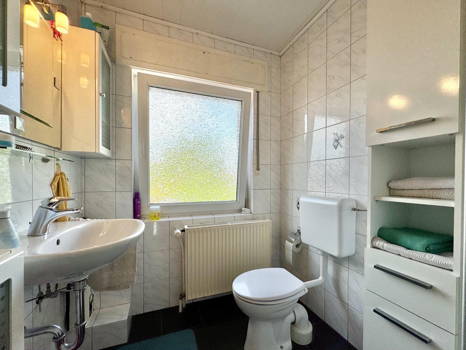 Bad, OG Bad, OG