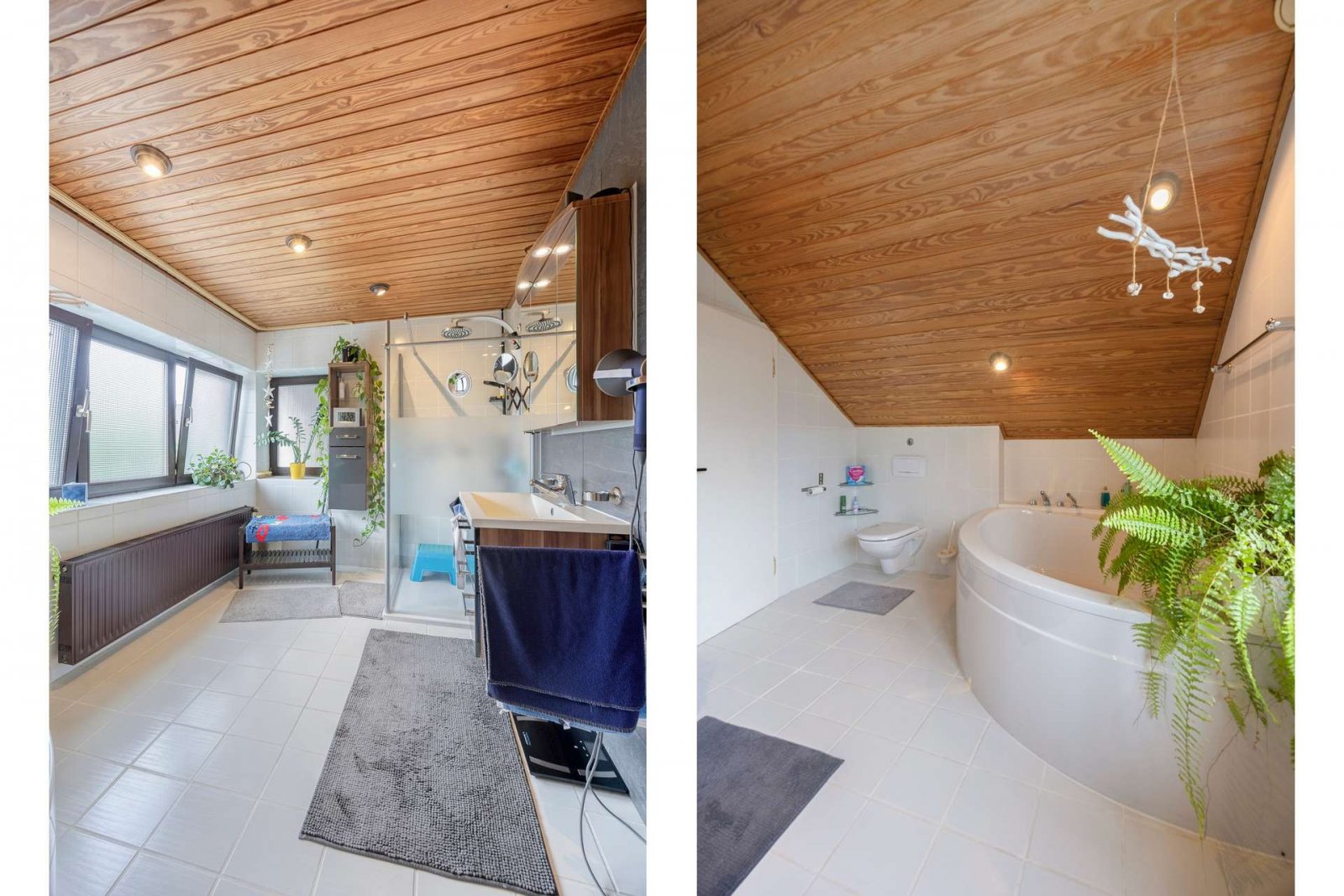 Badezimmer Badezimmer