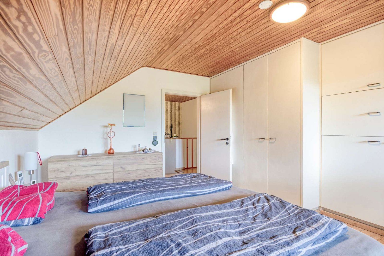 Schlafzimmer Schlafzimmer