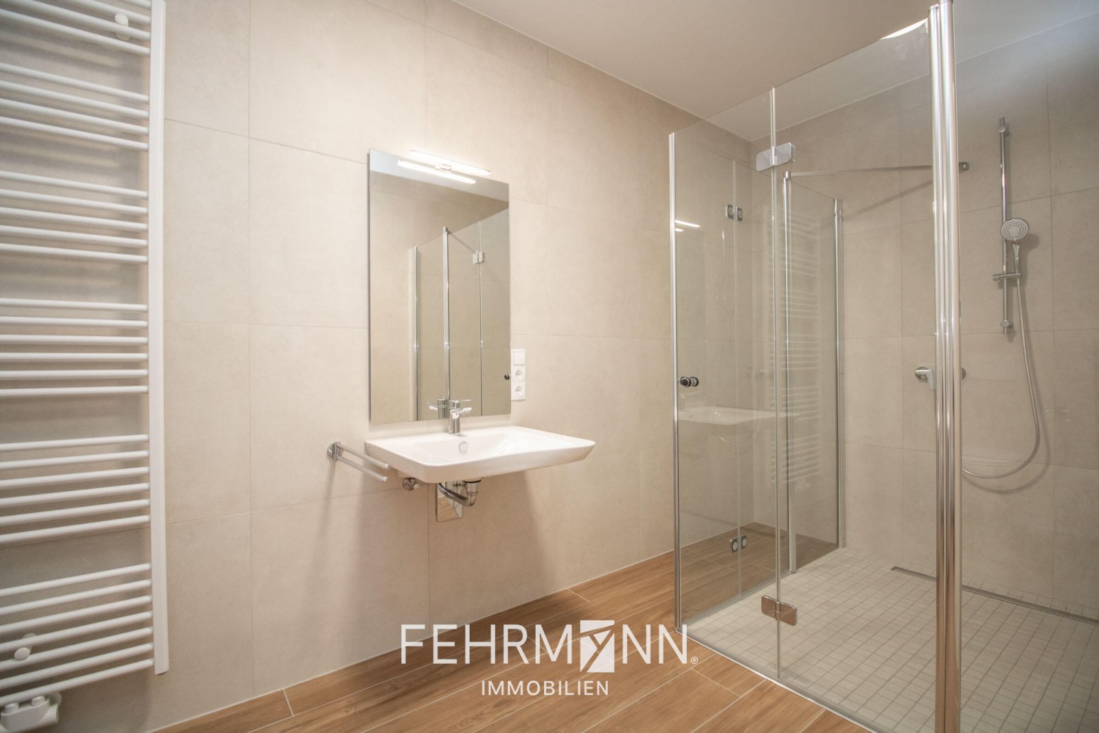 Badezimmer Badezimmer