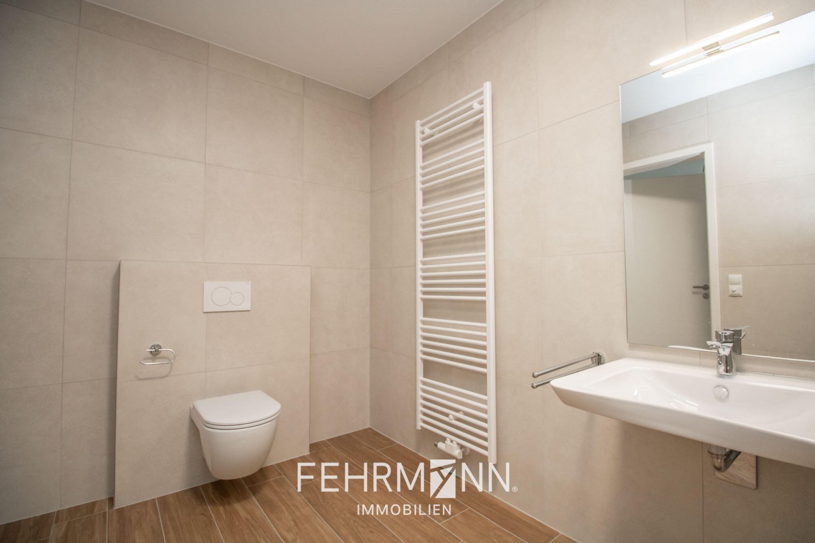 Badezimmer Badezimmer