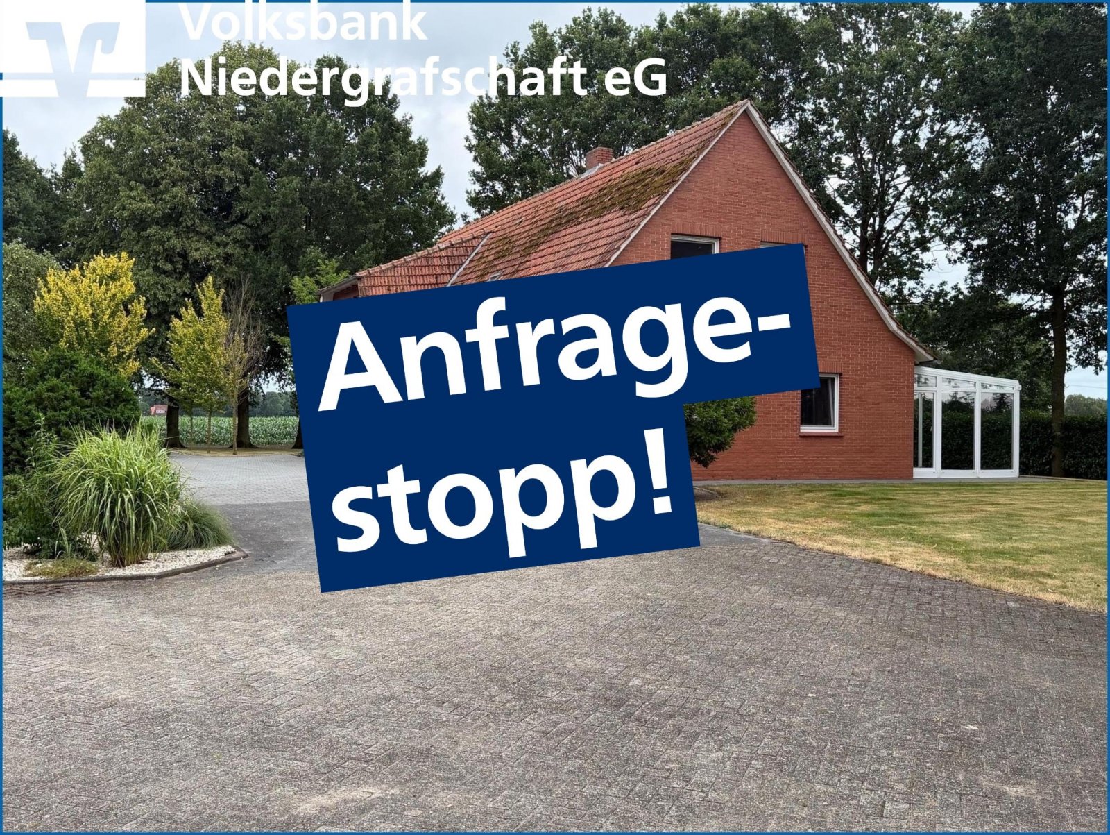 Seitliche Ansicht Seitliche Ansicht