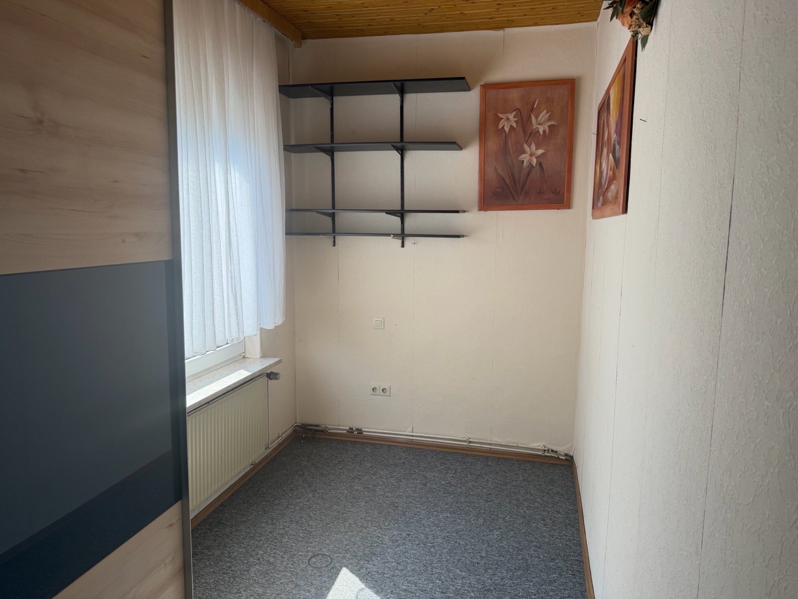 Zimmer EG Zimmer EG