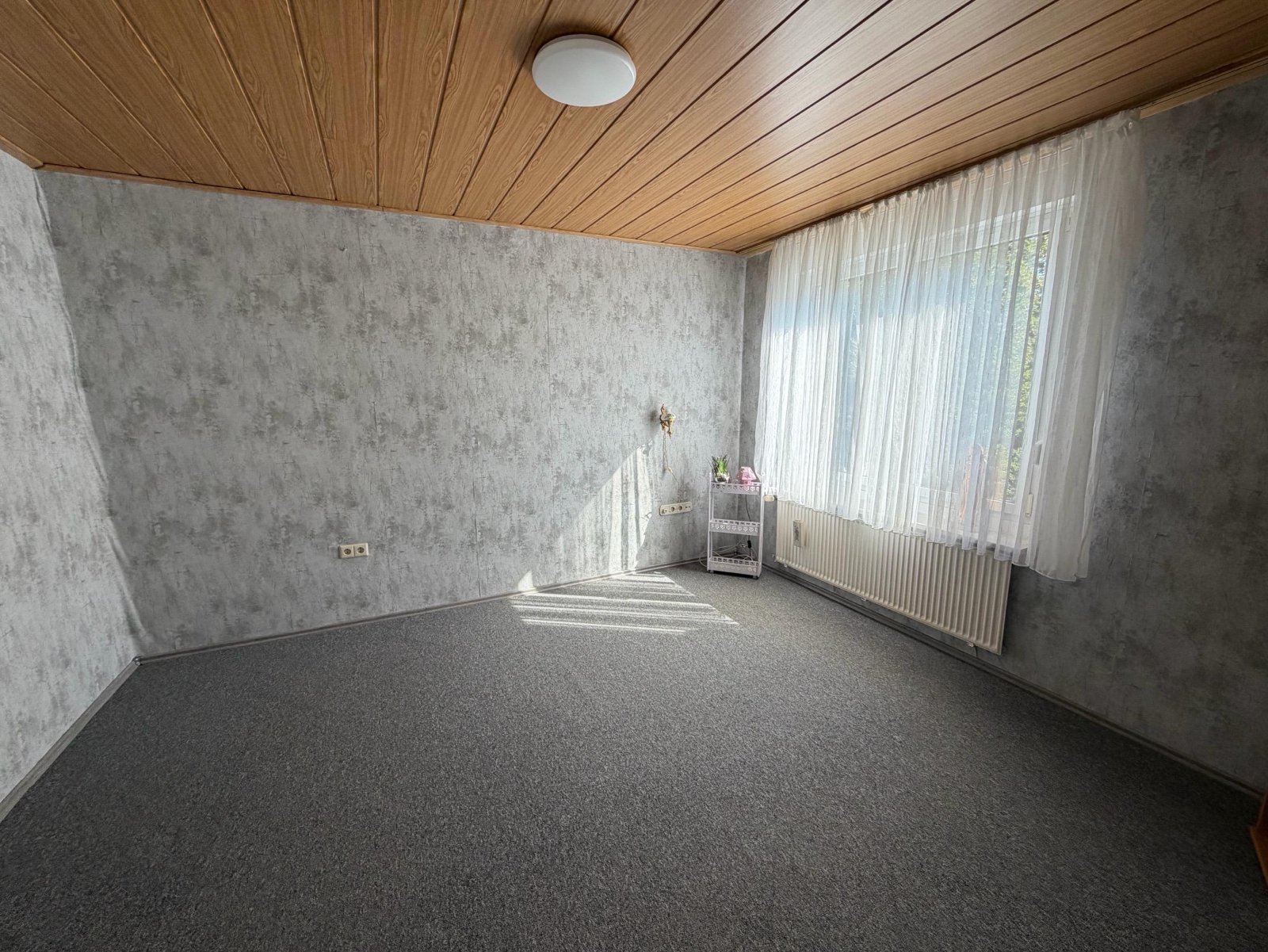 Elternschlafzimmer EG Elternschlafzimmer EG