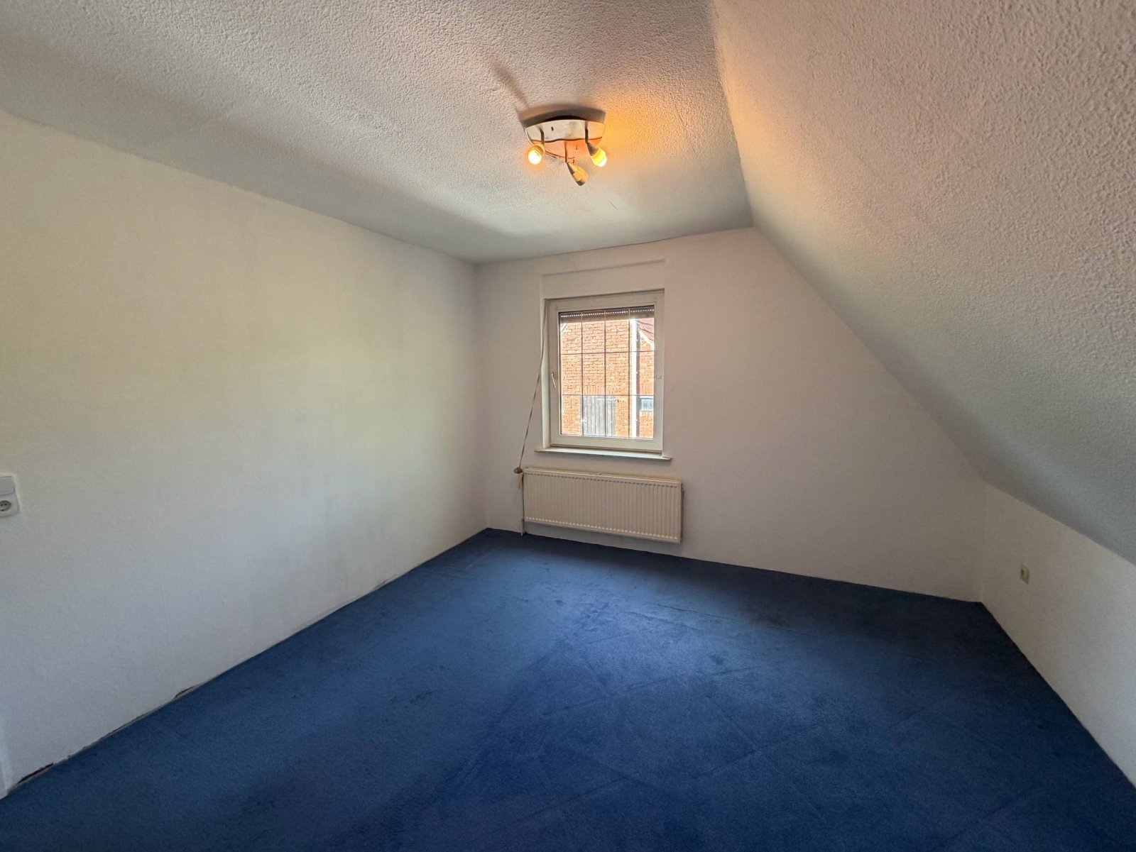 Elternschlafzimmer DG Elternschlafzimmer DG