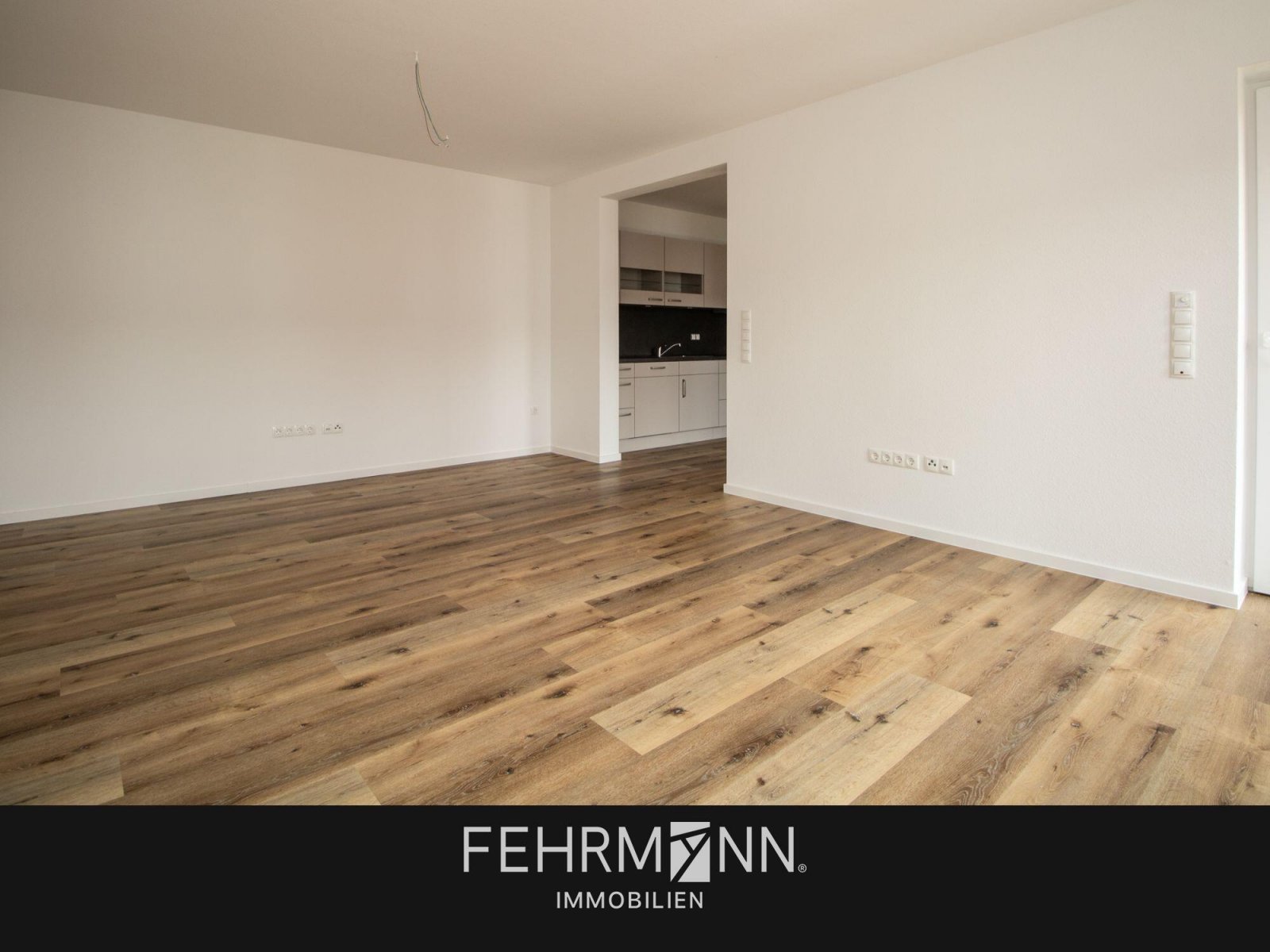 Vorschaubild Vorschaubild