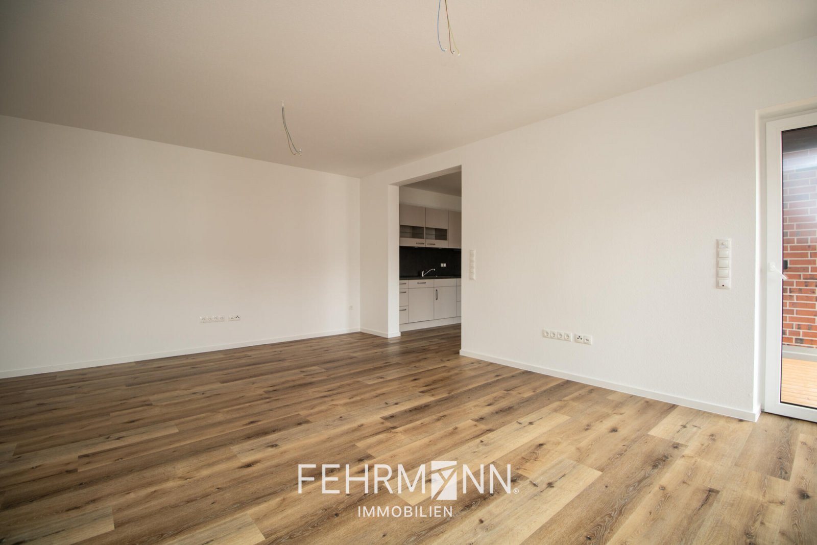Wohn- und Esszimmer-01 Wohn- und Esszimmer-01