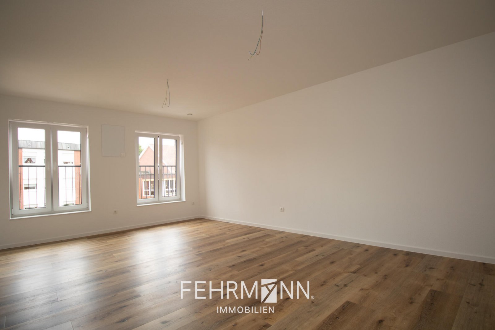 Wohn- und Esszimmer-02 Wohn- und Esszimmer-02