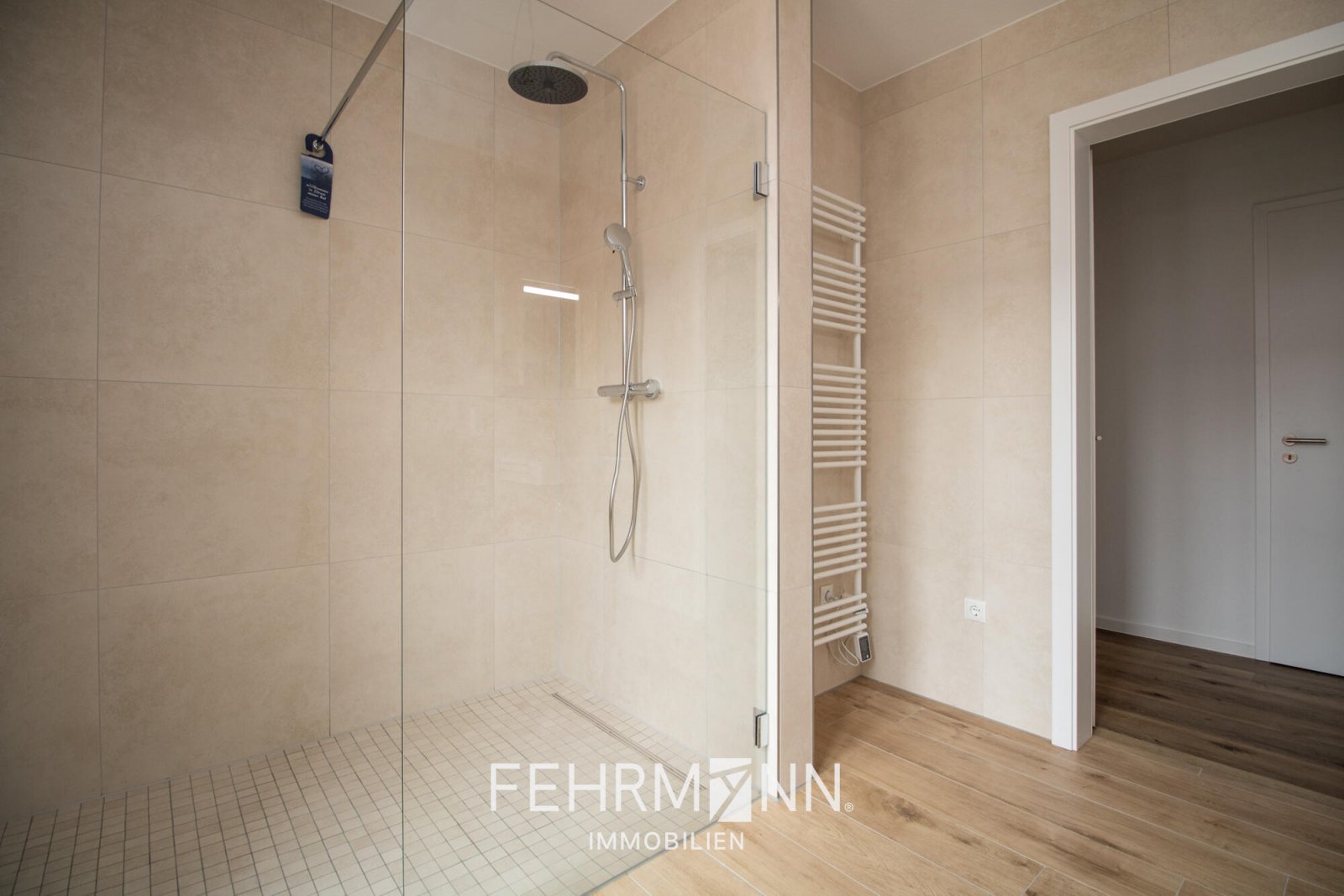 Badezimmer-02 Badezimmer-02