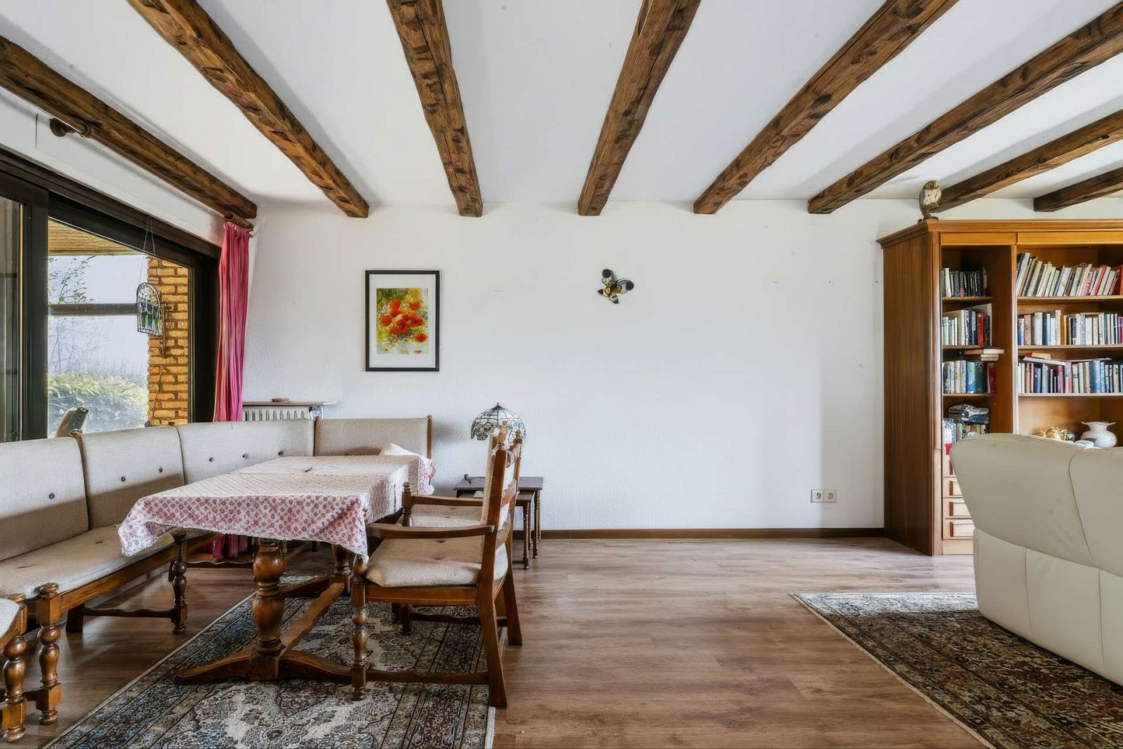 Wohnzimmer Wohnzimmer
