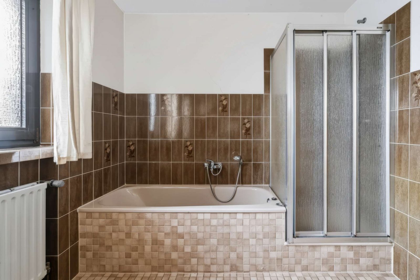 Badezimmer Badezimmer