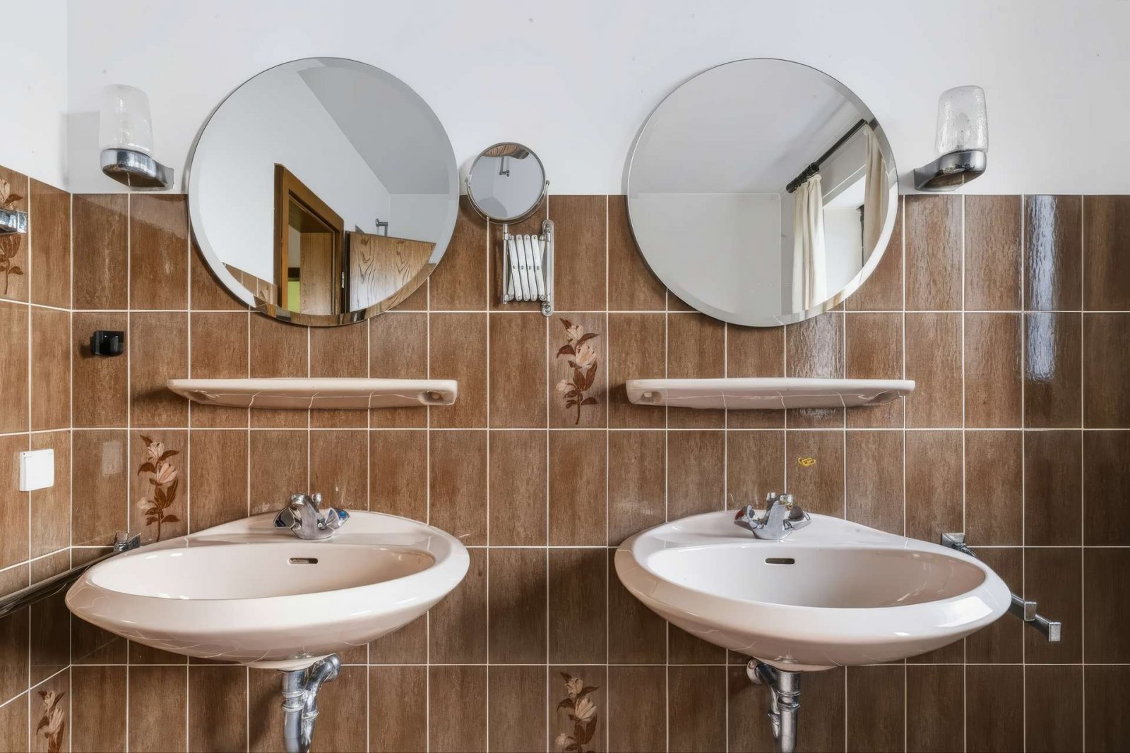 Badezimmer Badezimmer