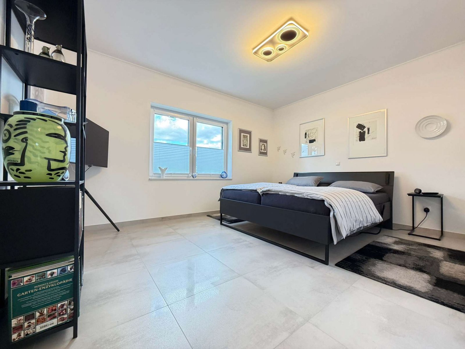 Schlafzimmer Schlafzimmer