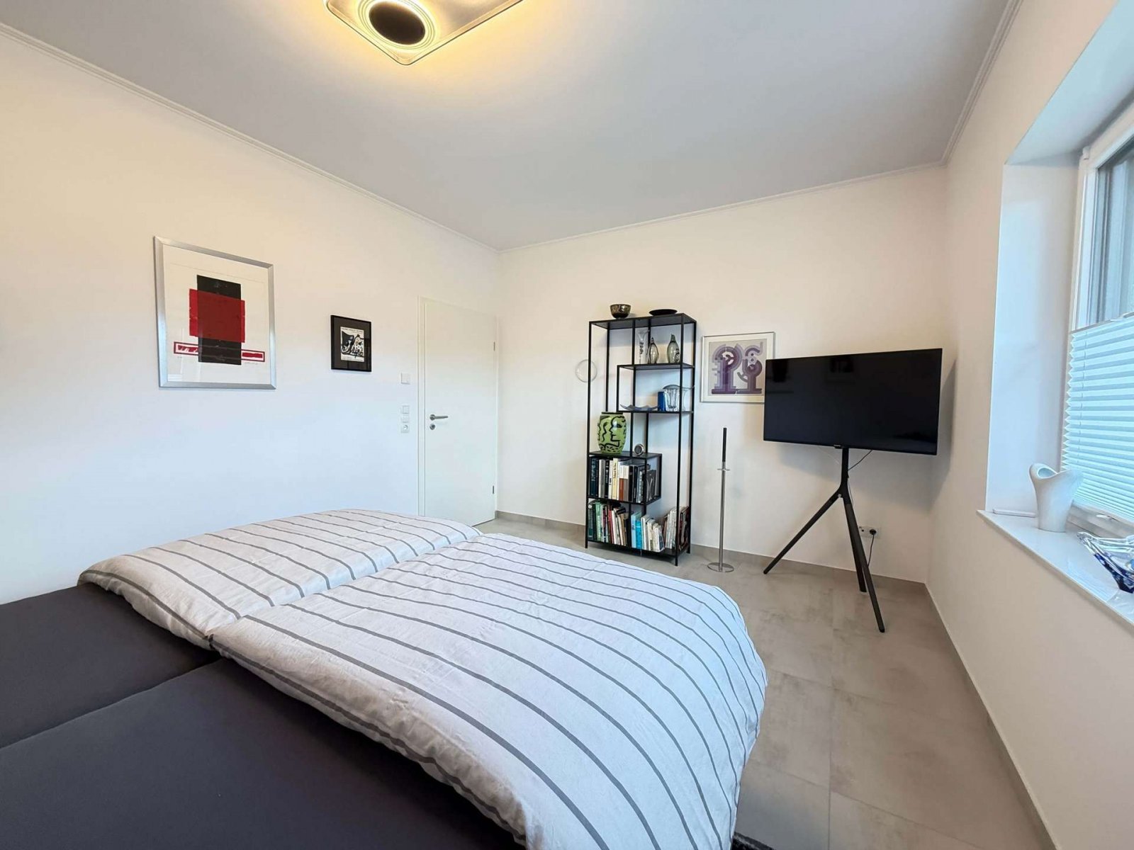 Schlafzimmer Schlafzimmer
