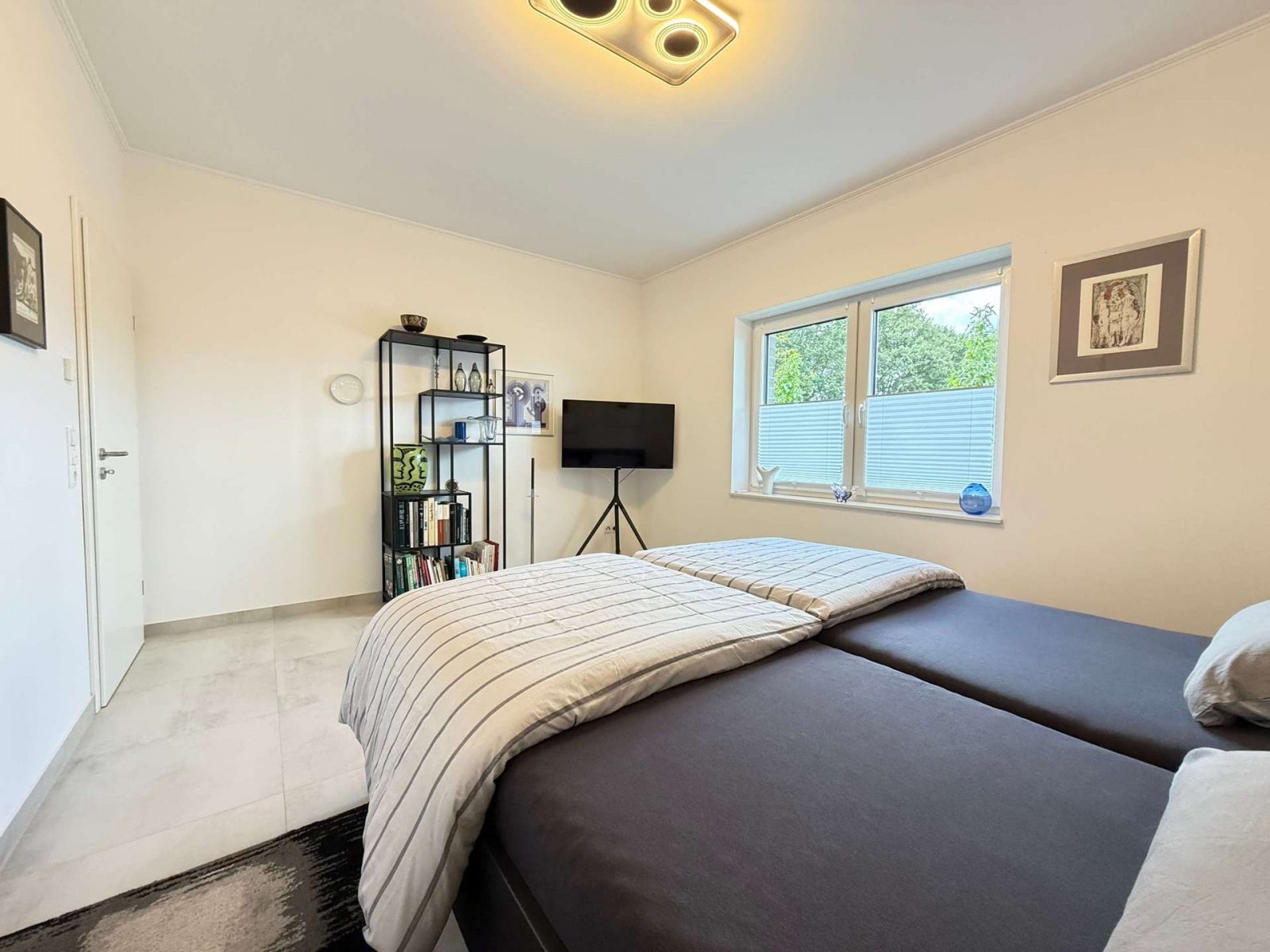 Schlafzimmer Schlafzimmer
