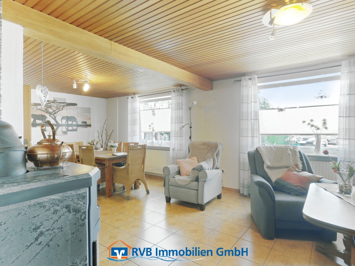 Wohnzimmer Wohnzimmer