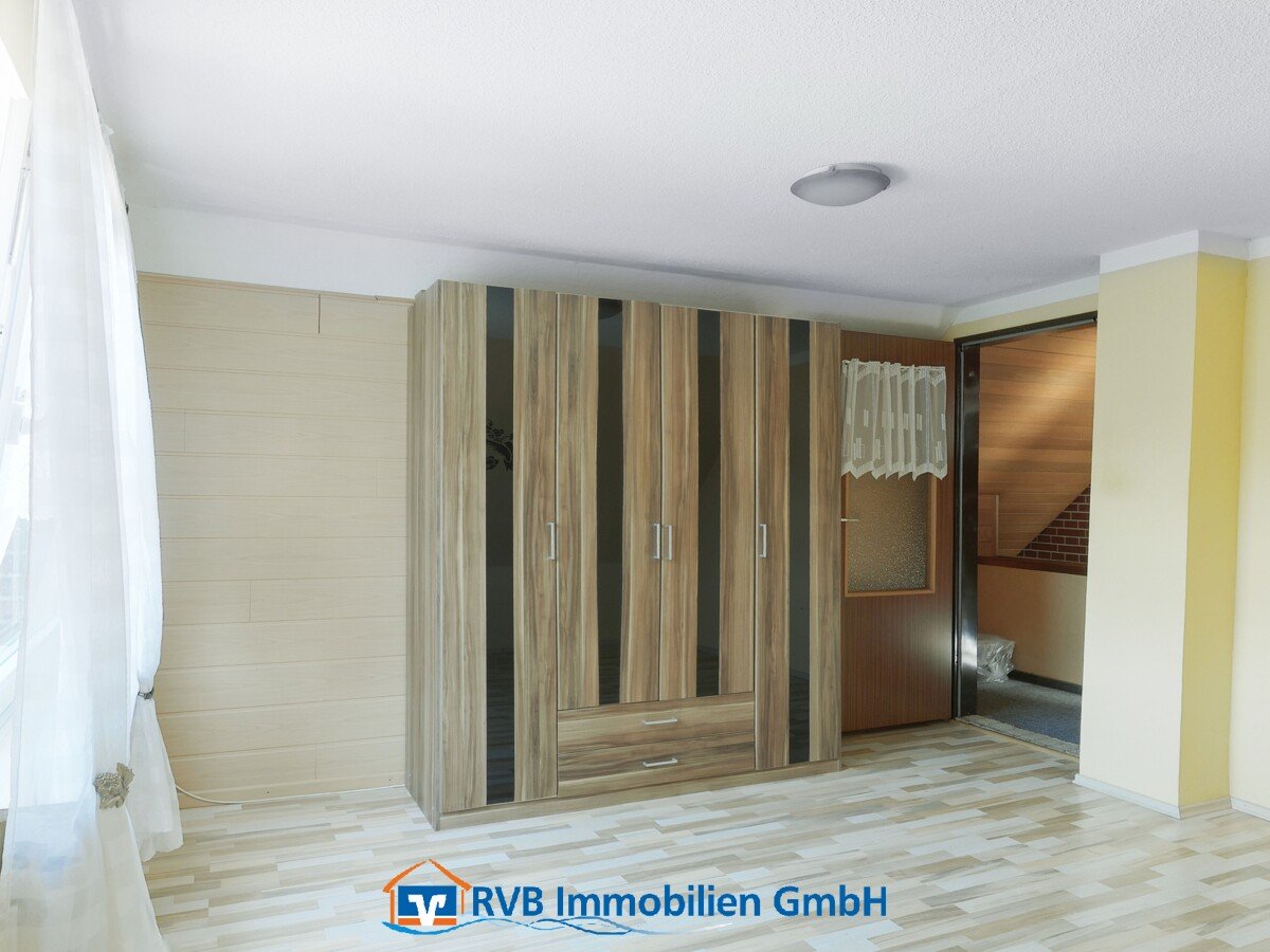 Kinderzimmer Kinderzimmer