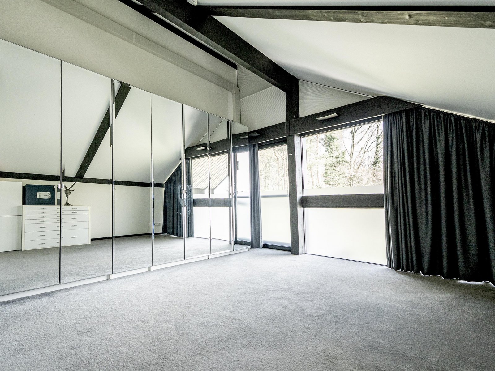 Schlafzimmer 3 Schlafzimmer 3
