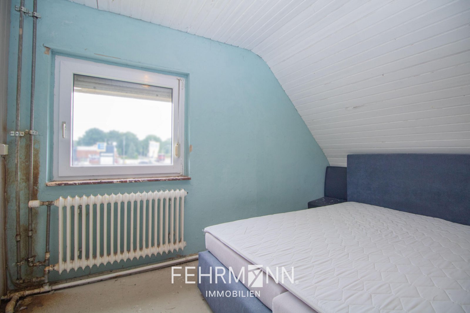 OG-Zimmer OG-Zimmer