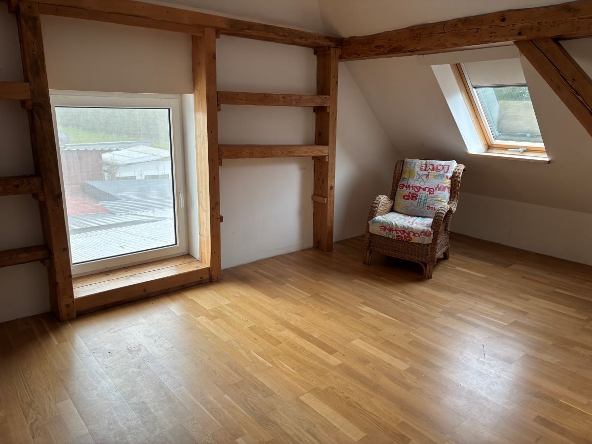 Schlafzimmer Schlafzimmer