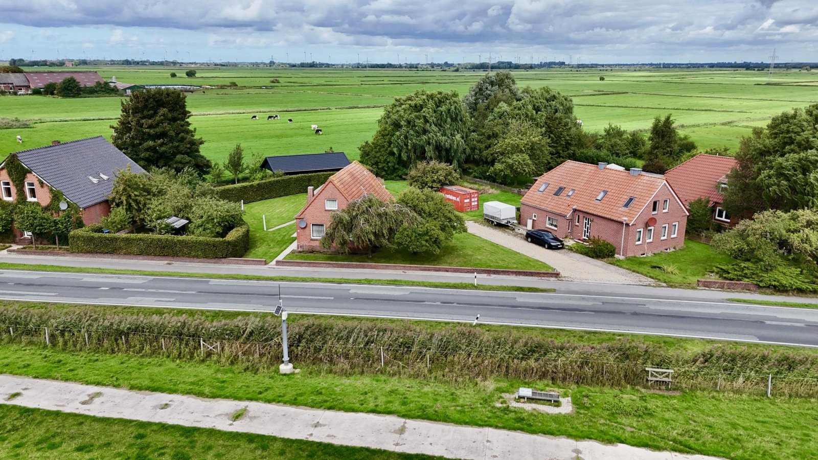 dji_fly_20260910_125902_0093_1789570678517_photo