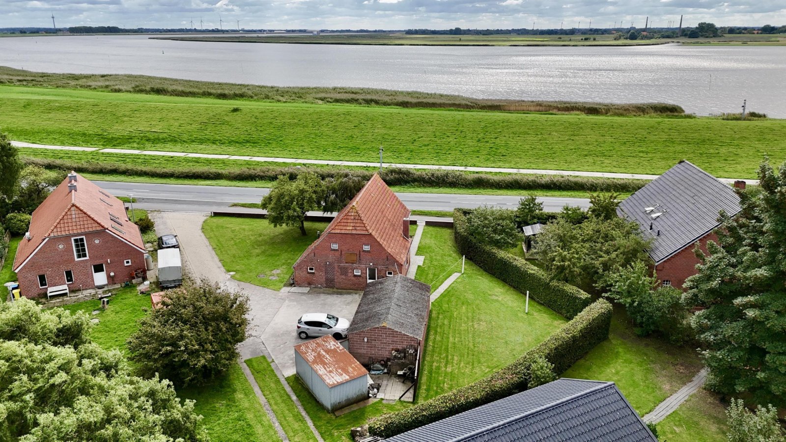 dji_fly_20260910_125836_0090_1789570678222_photo