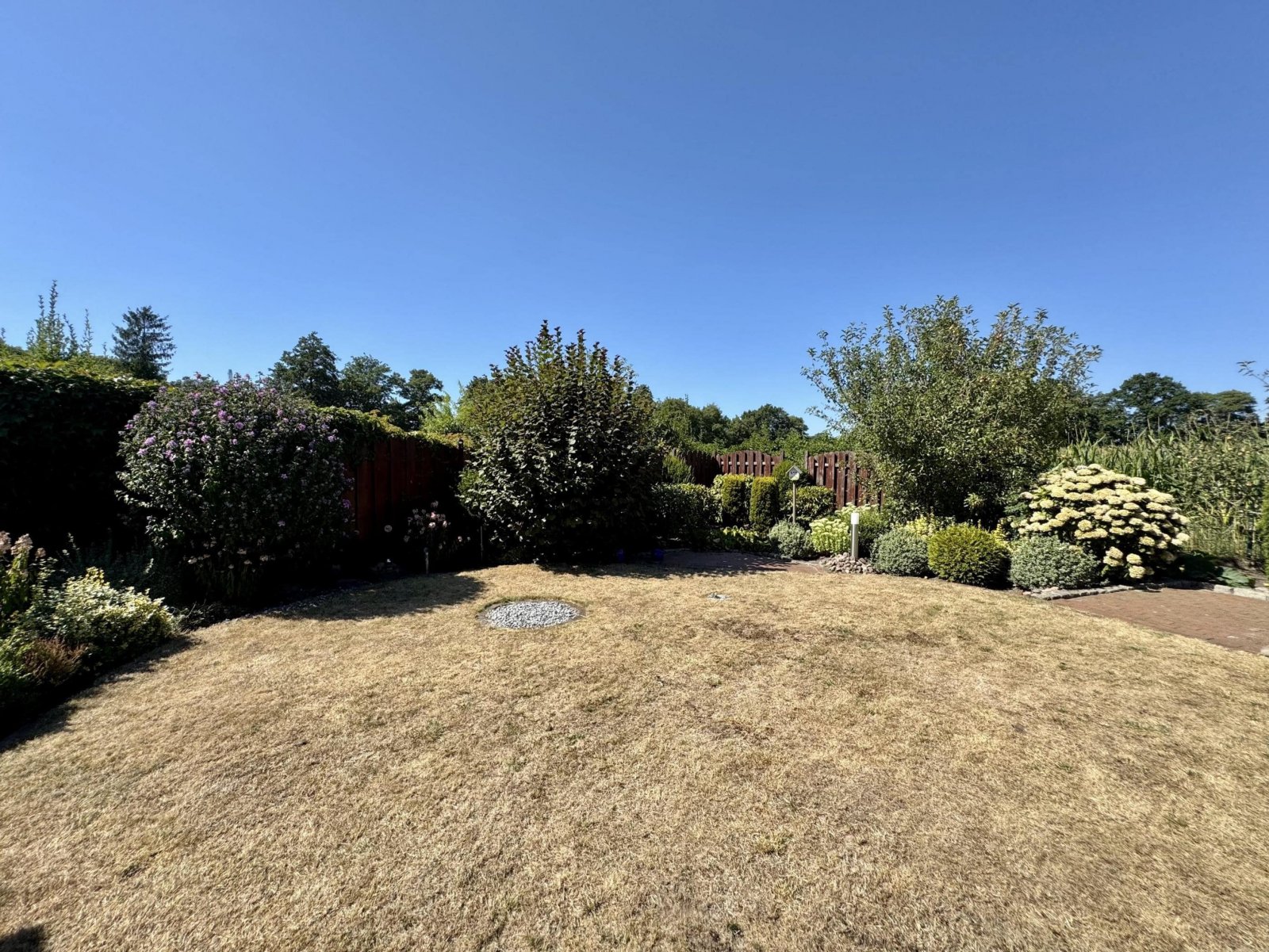Garten Garten