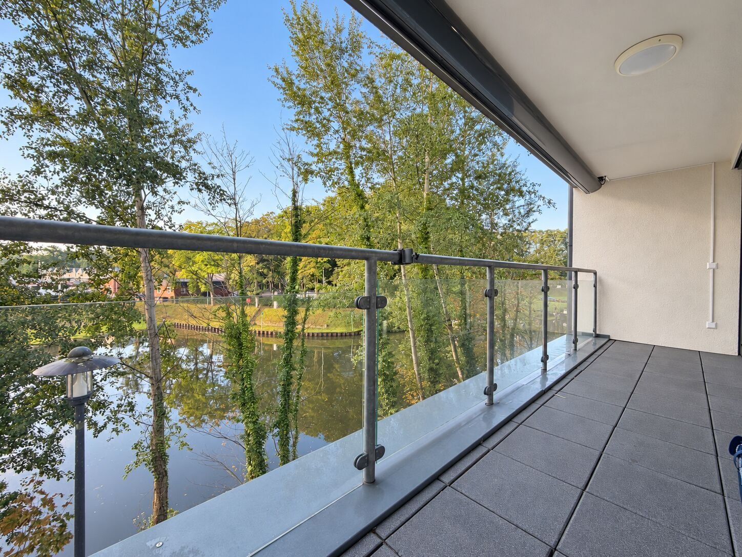 Loggia 