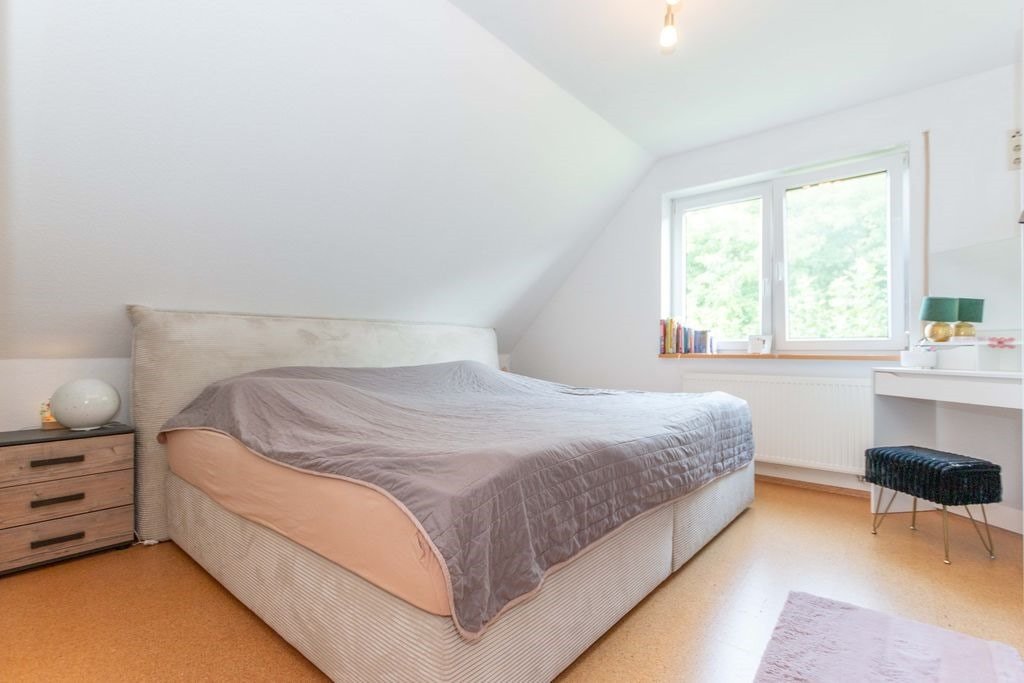 Elternschlafzimmer Elternschlafzimmer