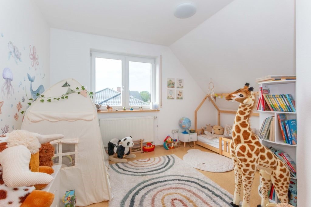 Schlafzimmer Schlafzimmer