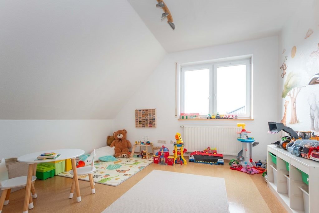 Schlafzimmer Schlafzimmer