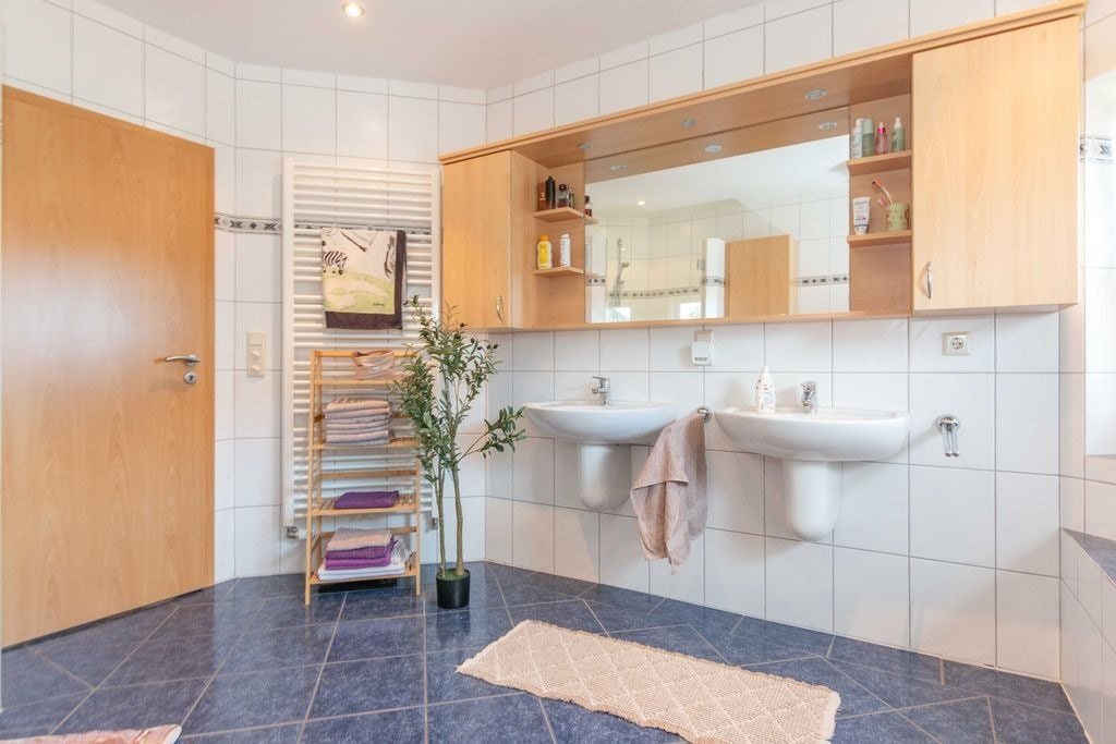 Badezimmer Badezimmer