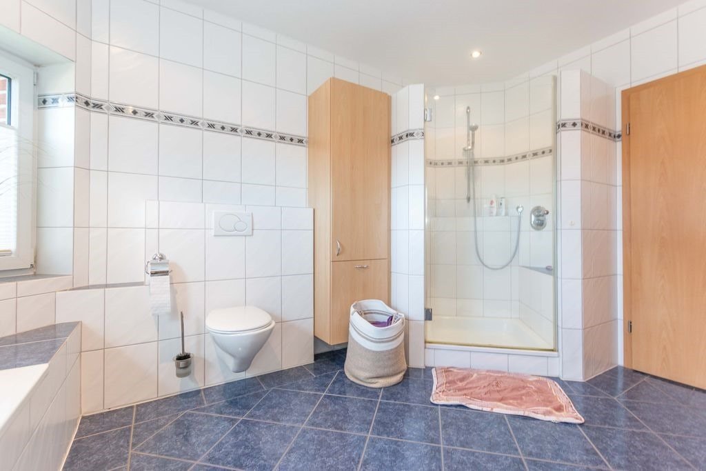 Badezimmer Badezimmer