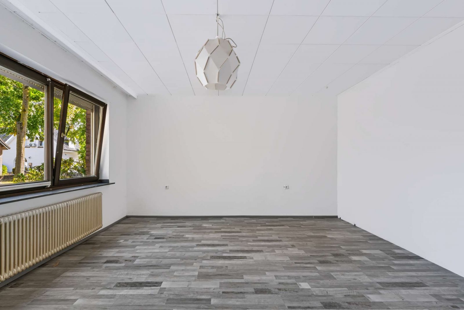 Zimmer 1 EG Zimmer 1 EG