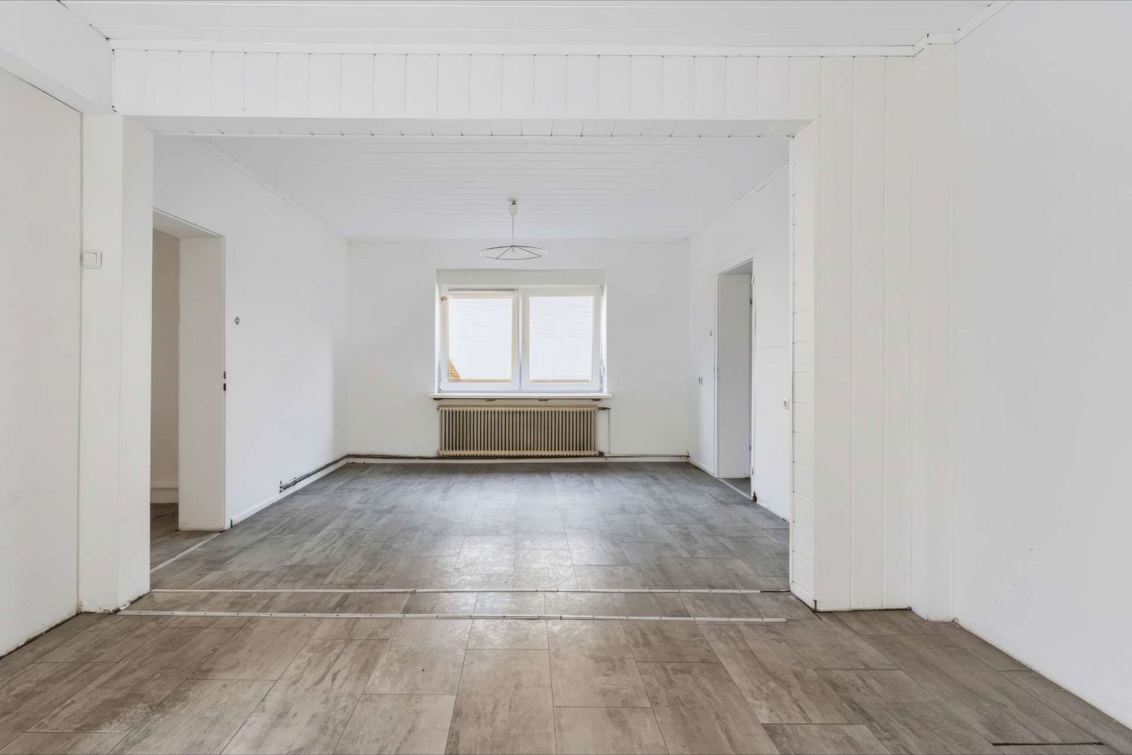 Wohnzimmer Wohnzimmer