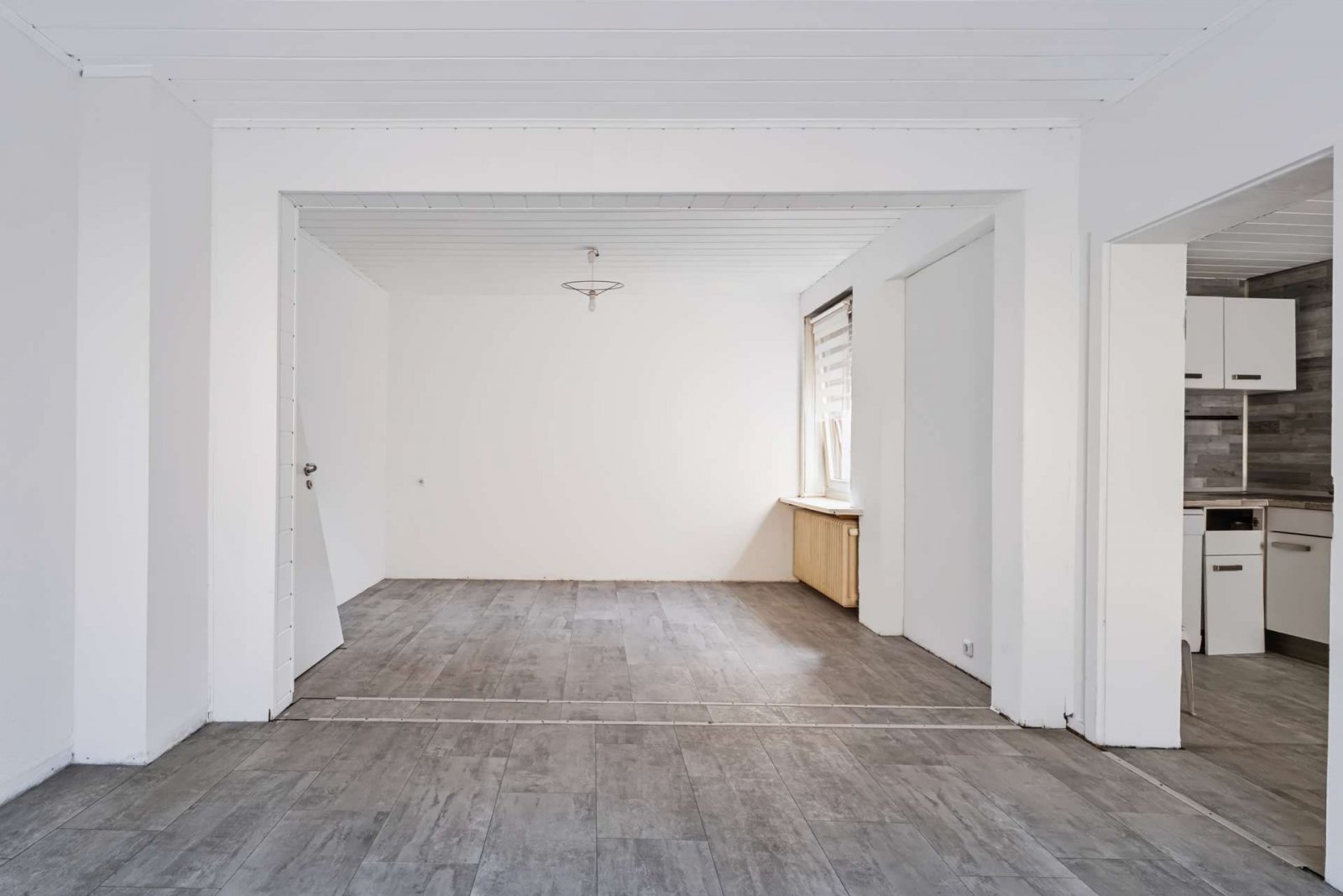 Wohnzimmer Wohnzimmer