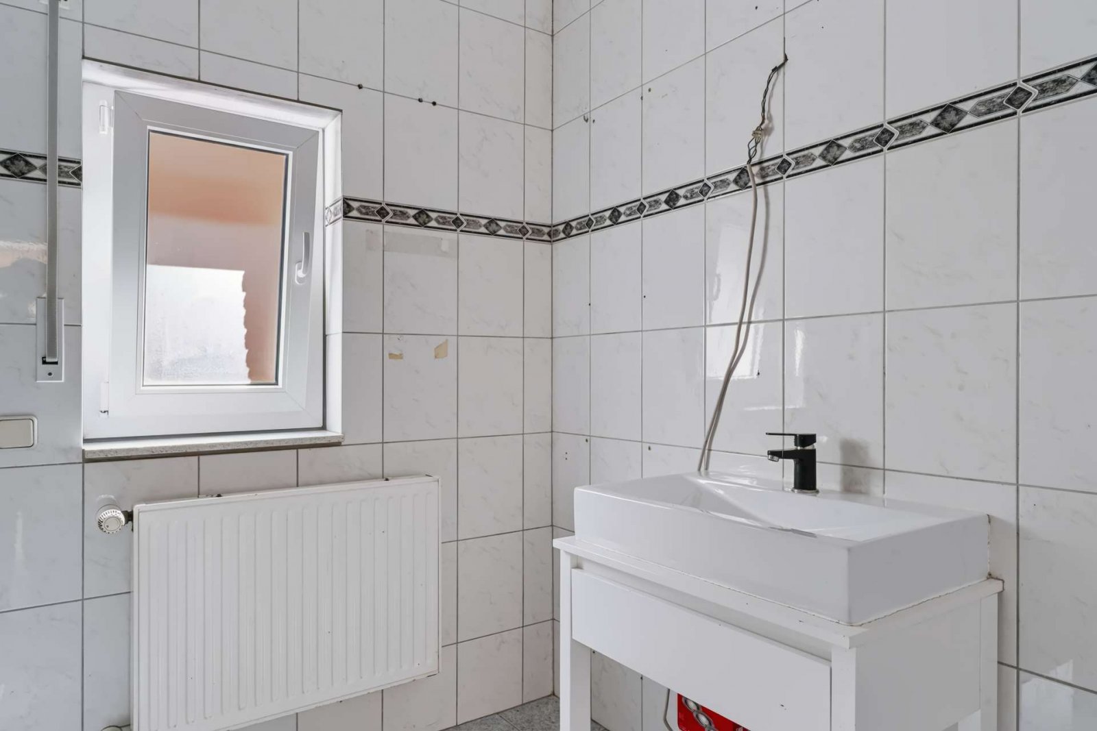 Badezimmer Badezimmer