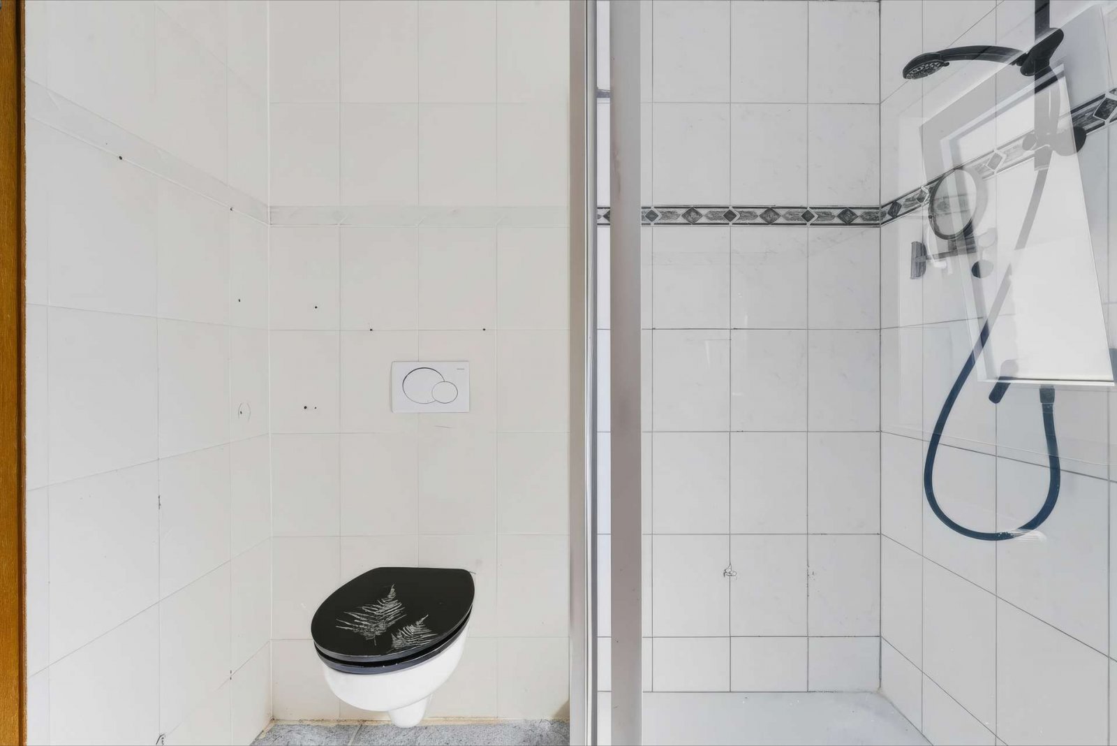 Badezimmer Badezimmer