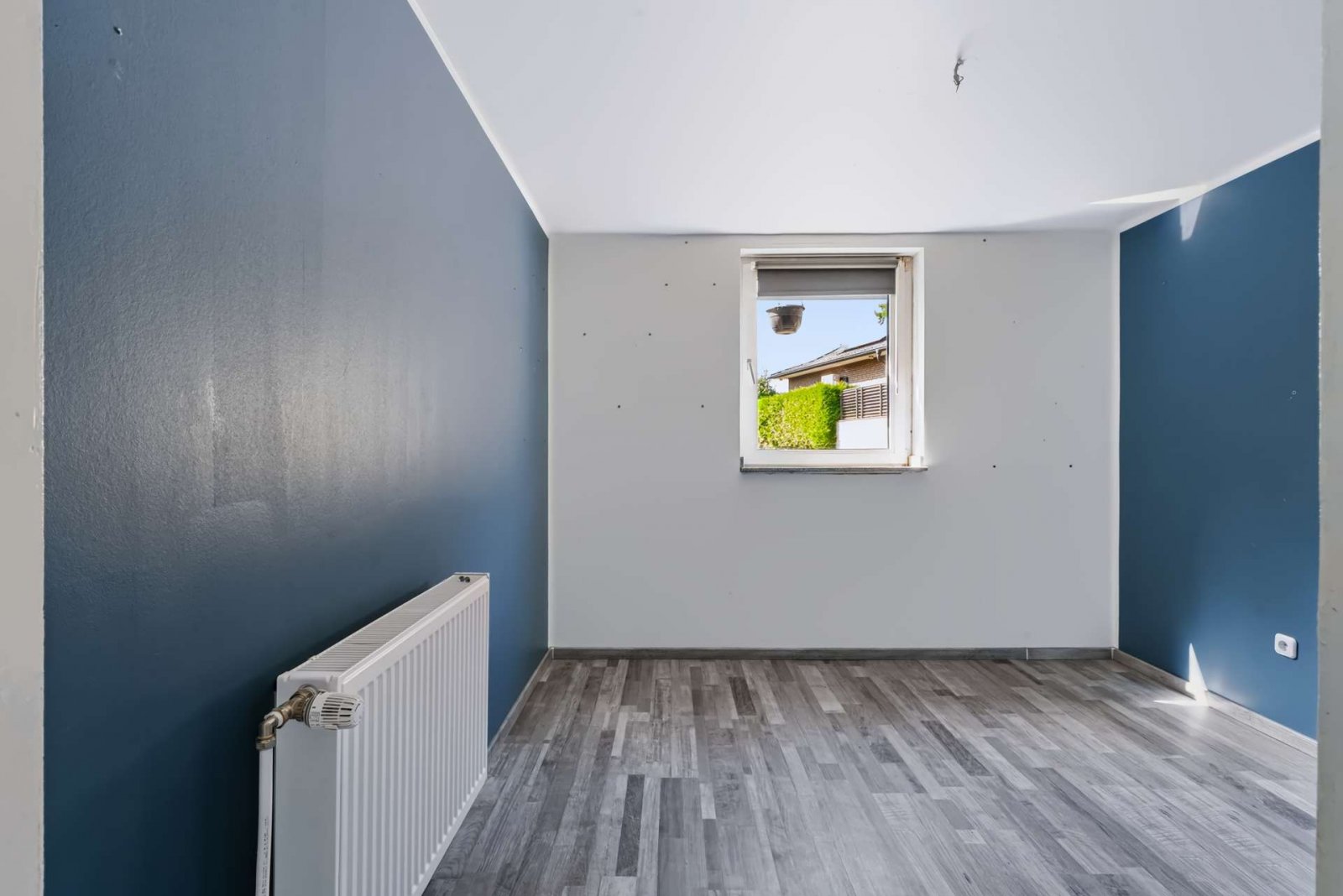 Zimmer 2 EG Zimmer 2 EG