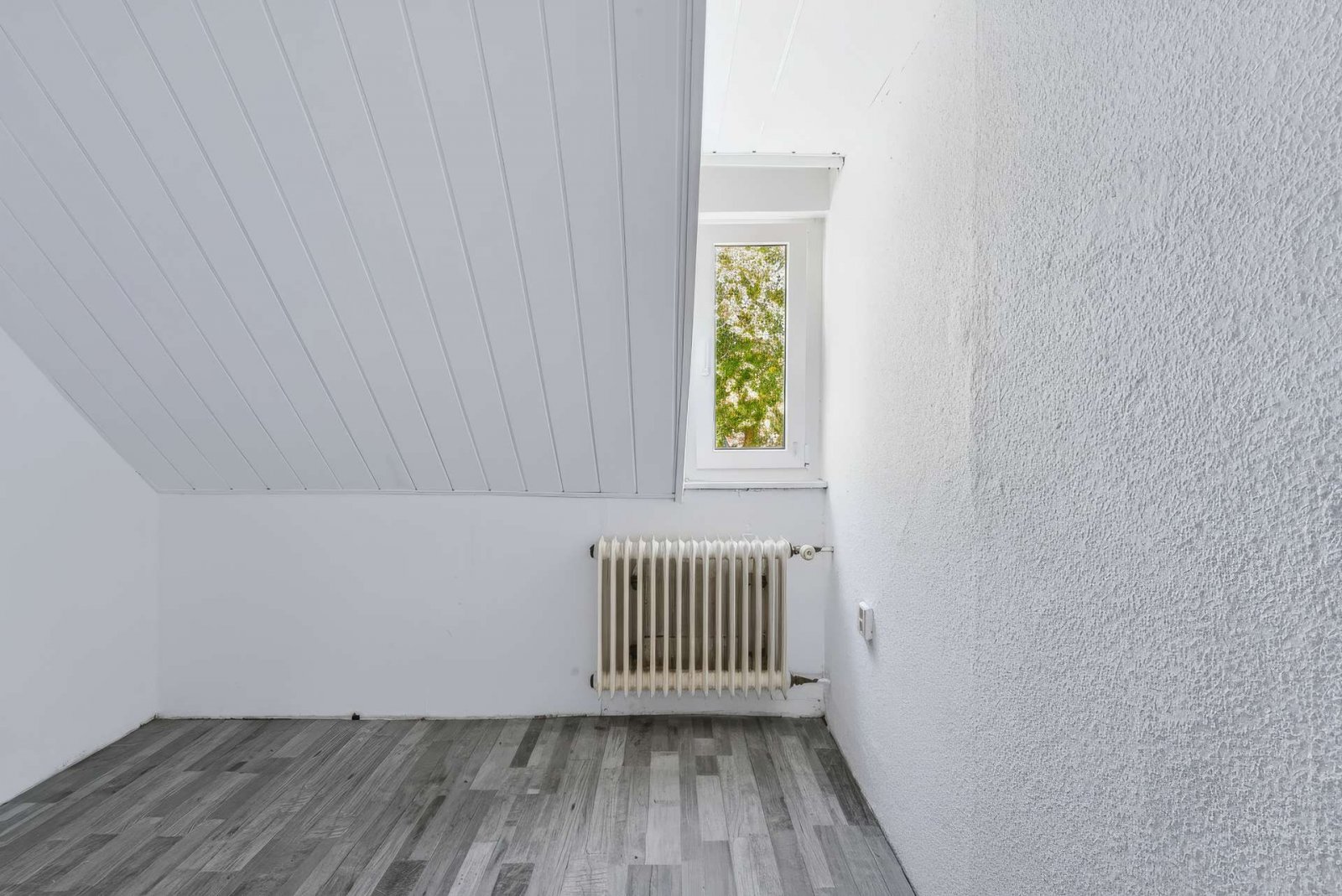 Zimmer 1 OG Zimmer 1 OG